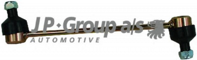 JP GROUP 1240400700 -  Тяга / стойка, стабилизатор